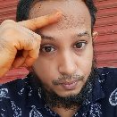 Sakil, 35, Western Springs