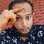 Sakil, 35, Congo
