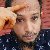 Sakil, 35, Trikodi