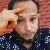 Sakil, 35, Aubenas