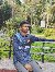 Asraful, 18, Jcroft