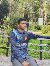Asraful, 18, Rehti