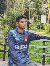 Asraful, 18, Khewra