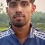 Mdrafi12, 20, Rehau