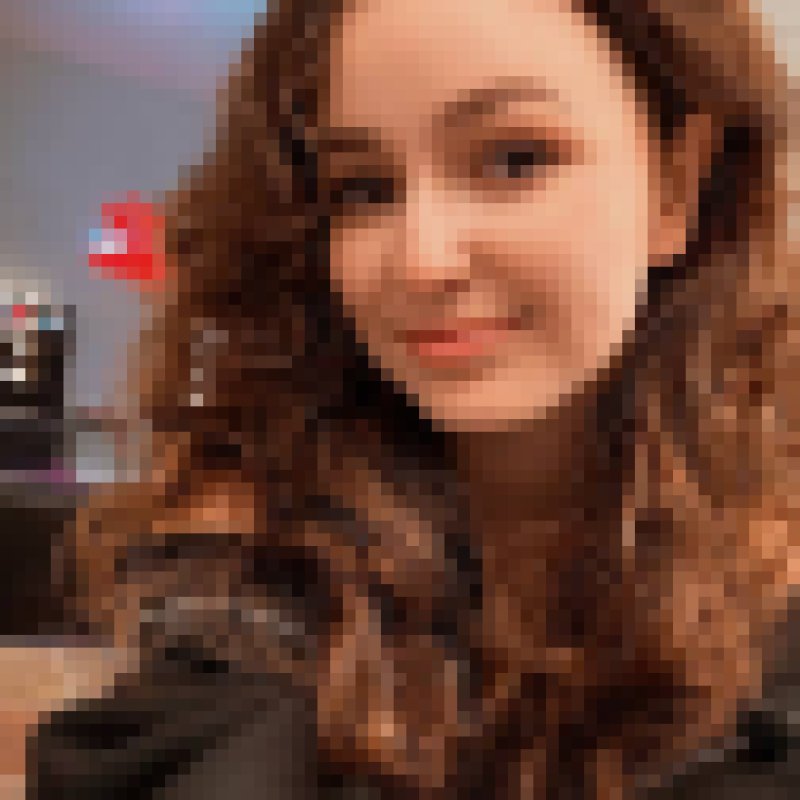 Annie07, 24, Heumen