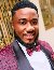 Armel, 37, Zelzate