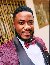 Armel, 37, Senegal