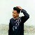 EMON, 21, Bayonne