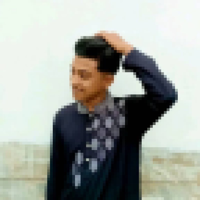 EMON, 21, Len