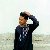 EMON, 21, Inanantonana
