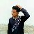 EMON, 21, Monte Mor