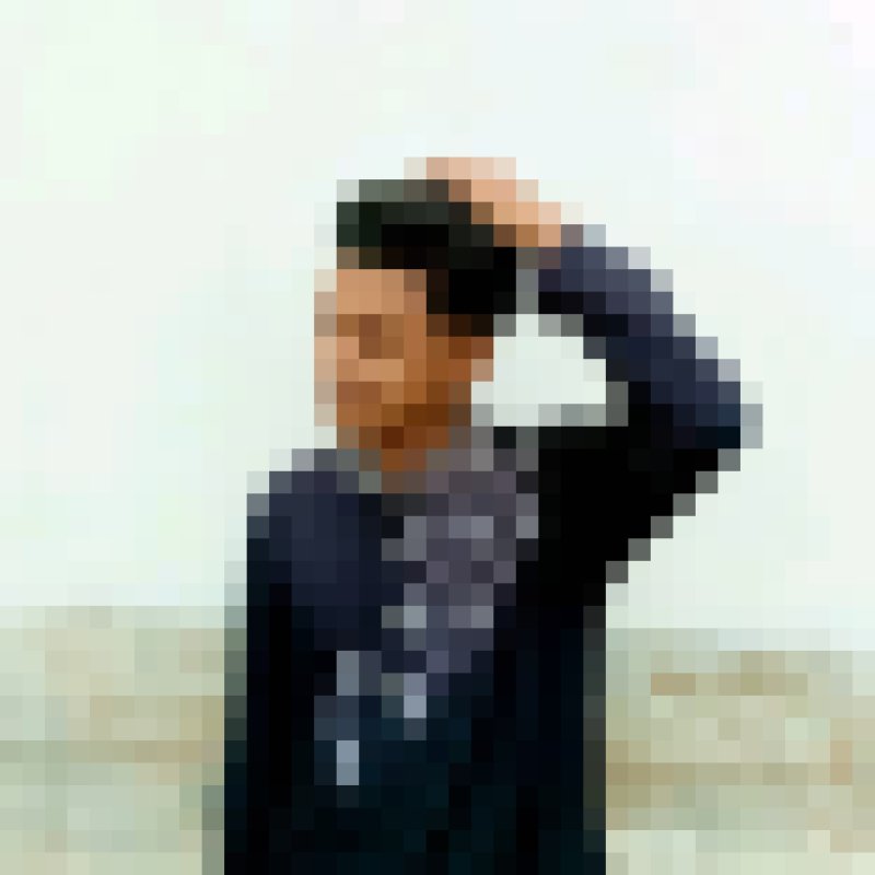 EMON, 21, Ascoli Piceno