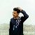 EMON, 21, Ashmoon
