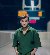 Avijit paul, 23, Pallazzolo Sulloglio