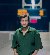Avijit paul, 23, Mercerville