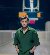 Avijit paul, 23, Sun City