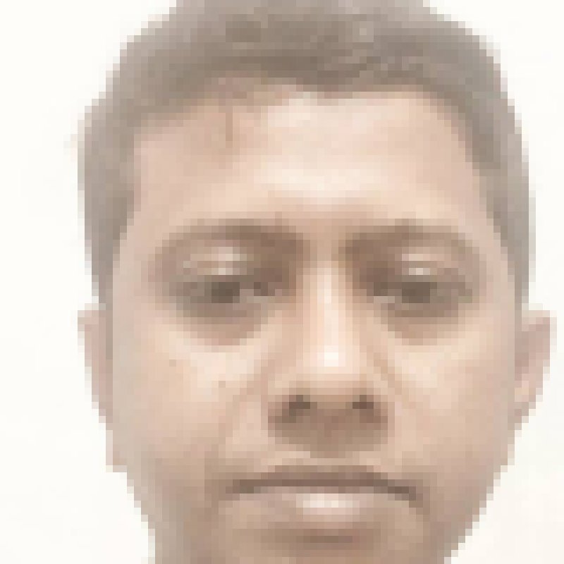 Abul kashem, 36, Panna