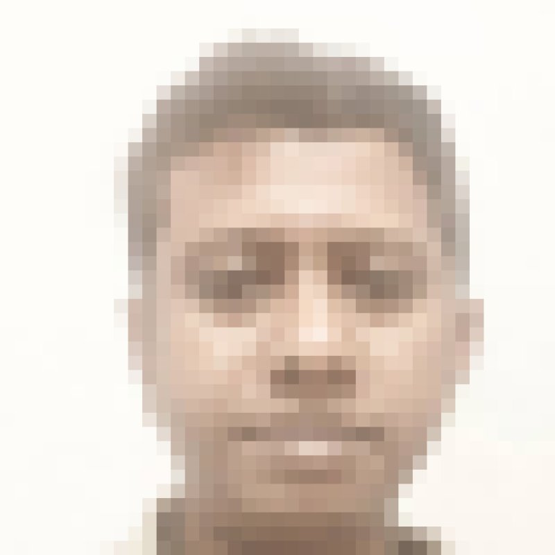 Abul kashem, 36, Venezuela