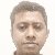 Abul kashem, 36, Solingen