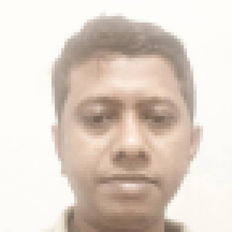 Abul kashem, 36, Cote Divoire