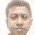 Abul kashem, 36, Motema