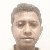 Abul kashem, 36, Ordu