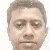 Abul kashem, 36, Guacara