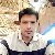 Pappu, 32, Weber