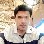 Pappu, 32, Vienne