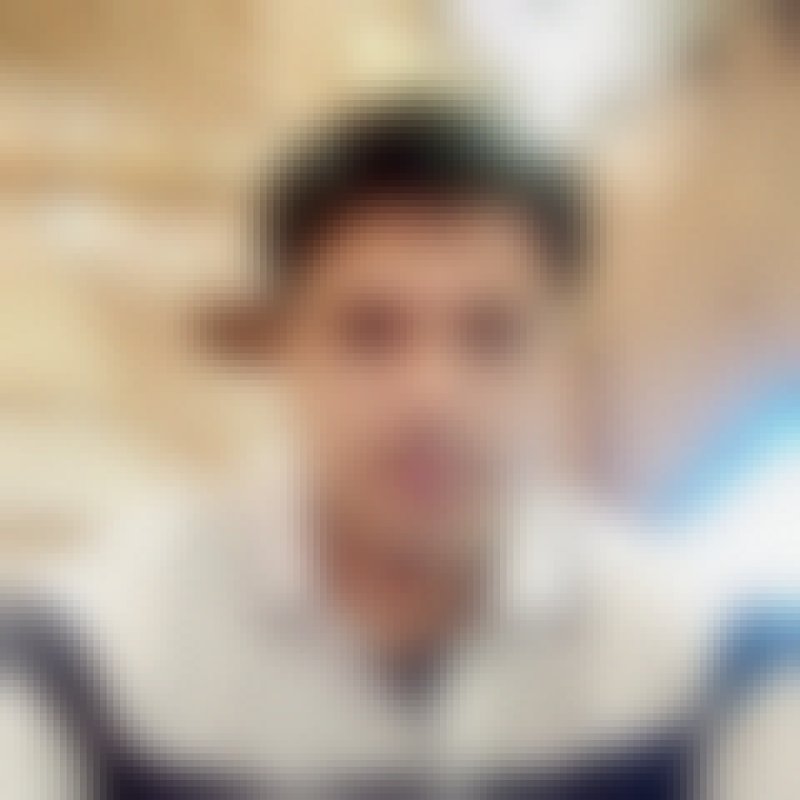 Pappu, 32, Aktepe