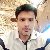 Pappu, 32, Slovakia