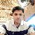 Pappu, 32, Otradnoye