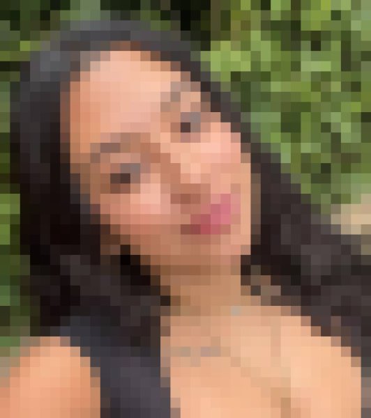Bella, 39, Dabou