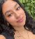 Bella, 39, Lajia