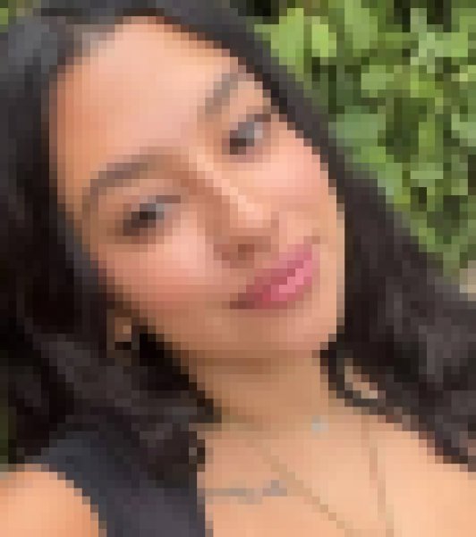 Bella, 39, Pakistan