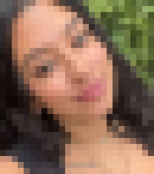 Bella, 39, Palestrina