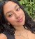 Bella, 39, Bangladesh