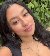 Bella, 39, Flagstaff