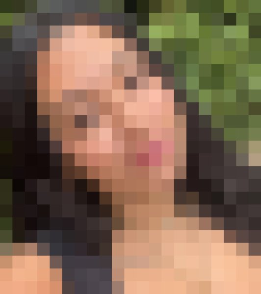 Bella, 39, Togo