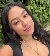 Bella, 39, Burco