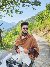 Shuvo, 23, Daping
