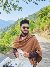 Shuvo, 23, Basel