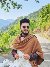 Shuvo, 23, Alytus