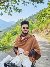Shuvo, 23, Russian Federation