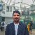 Md Jamirul Islam, 25, Aglasun