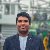 Md Jamirul Islam, 25, Toribo