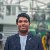 Md Jamirul Islam, 25, Apastepeque