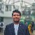 Md Jamirul Islam, 25, Iraq