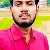 Md, 24, Navs Ri