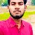 Md, 24, Clarendon